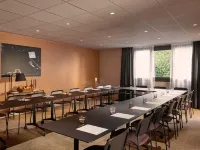 You Hotel de France Valence - Handwritten Collection - Wifi