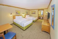 Grand Country Waterpark Resort - 3-Star