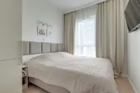 Faro by Grand Apartments - Homestays