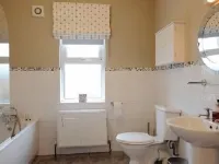 Luxurious KC House - 4 звезды