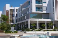 Sofianna Resort & Spa