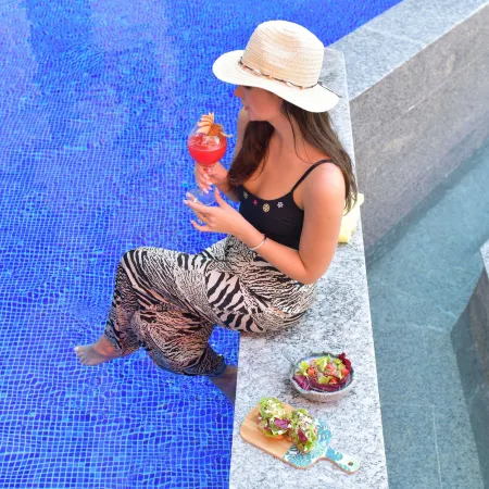 Ibis Doha