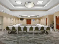 Best Western Plus Fossil Country Inn  Suites Hotels in Kemmerer