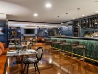 Sofitel Bogota Victoria Regia - Bintang 5