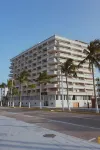 Hotel Royalty - Ocean View