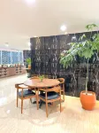 Enter Kost - Homestays