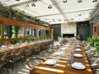 The Lodge at Sonoma Resort, Autograph Collection Hotels in Sonoma