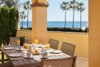 AS MDM 3 in Mijas Costa - 4-Star