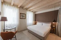 Margheritahome Hotels in 