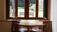 Mountain Home Lodge in Deer Park