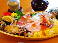 Hamakoya Hotels in der Nähe von Insel Shikanoshima