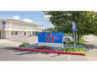Motel 6 Tacoma, WA - South - Wi-Fi