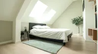 Cozy Apartment Near Nature & the Dutch Border - Apartments