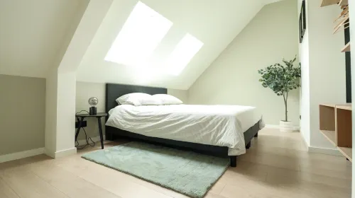 Pet-friendly Stay in Hamont-achel - appartements de vacances