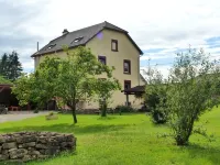 Les Cigales Chambre d'Hote