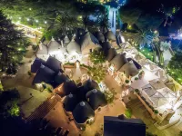 Tenuta Monacelle - parking