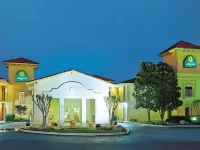 Baymont by Wyndham Chattanooga – Hamilton Place Hotels in Chattanooga
