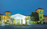 Baymont by Wyndham Chattanooga – Hamilton Place
