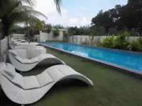 Fuuka Villa - Villas
