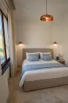 Putechella - Retro Rooms & Villas - Wi-Fi