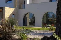 Nafura - بيت ضيافة