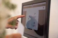 ML Business Hotel - Self-Check-in - 2-Star