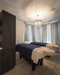 The Tidewater Inn - spa