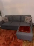 Setubal Sunset Apartment - ห้องครัว