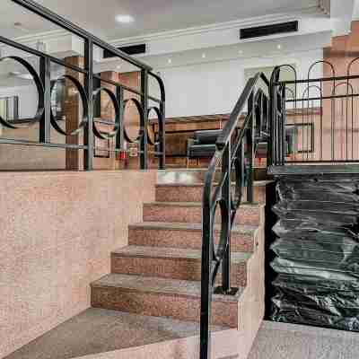 Apto com Varanda p 2 h Spedes Centro Blumenau Others