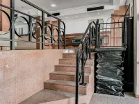 Apto com Varanda p 2 h Spedes Centro Blumenau - Kondo