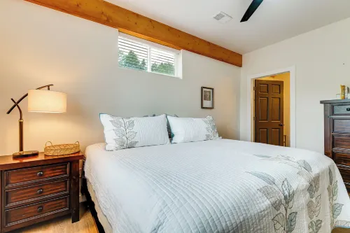 3 Mi to Lake! Golfer's Oasis on Summit Course - 3 stjerner