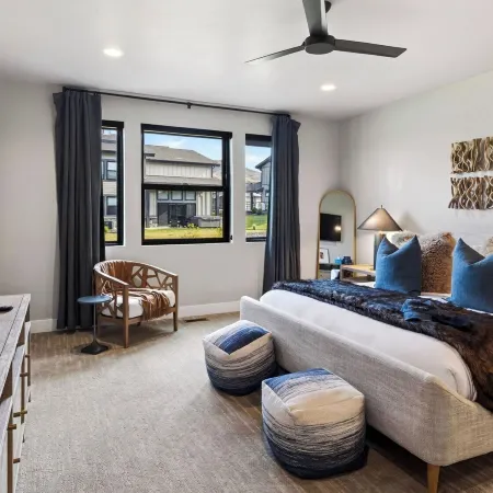 Eland Ridge by Avantstay Game Room + Hot Tub Deer Valley + Park City