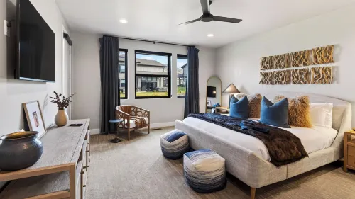 Eland Ridge by Avantstay Game Room + Hot Tub Deer Valley + Park City - 2-Star