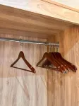 Hotel Centro Apatzingan - Gym