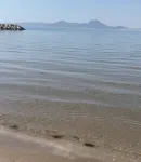 The Breeze of Carthage Earthly Paradise - Villas