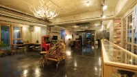 Hotel UNTEN INN - 2星級