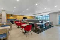 Home2 Suites by Hilton Somerset - 3-Star