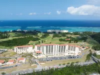 PGM HOTEL RESORT OKINAWA - Pool