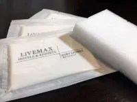 HOTEL LiVEMAX BUDGET Sagamihara - Hot Tub