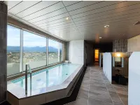 Aqa Hotel Premium - 3-Star