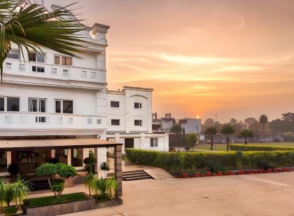 Hotel Ananya Regency