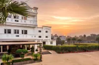 Hotel Ananya Regency - Wifi