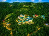Sterling Gangtok Orange Village Hotels in 