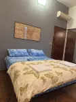 Bnb Fantasia - Wi-Fi