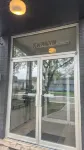 Chabella Suites - 2-Star