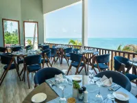 Dream of Zanzibar Resort & Spa - Premium All Inclusive - Spa