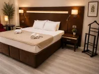 MOLA INN Hotels in Uşak