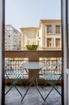 Bohème B&B Al Centro - سرير ووجبة إفطار