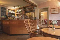 The White Swan Inn - Boutique