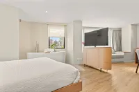 Nodo Hotel - 3-Star